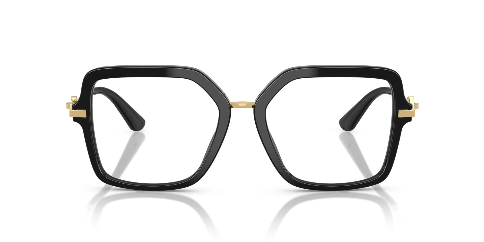 Dolce & Gabbana 3396 Eyeglasses - view 18